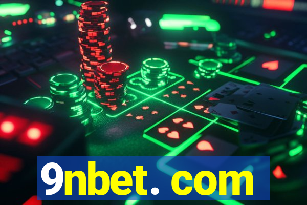 9nbet. com